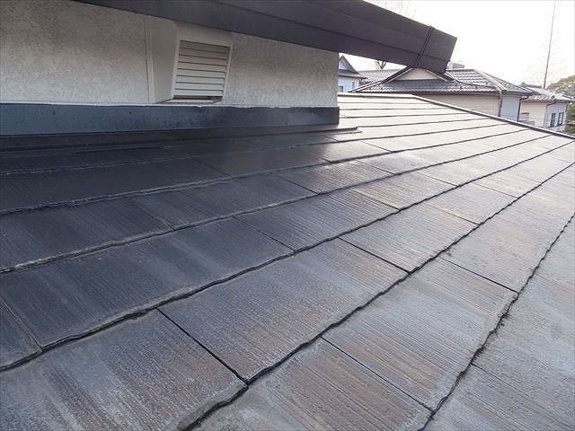 屋根カバー工事がおすすめ